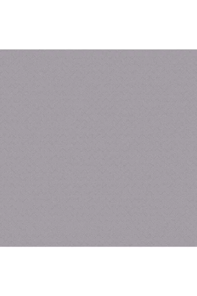 LİMA DUVAR KAĞIDI 4100-4 (16,5m2)