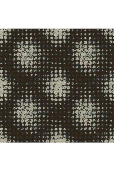 LİMA DUVAR KAĞIDI 4105-2 (16,5m2)