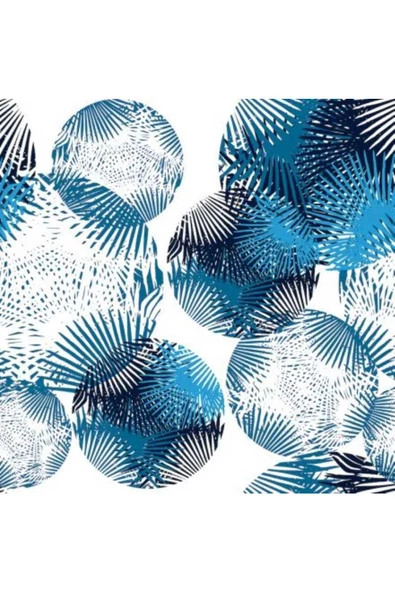 PETRA DUVAR KAĞIDI 5211-1 (16,5m2) ürün görseli