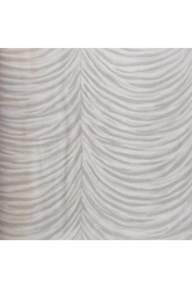 MİDA KORE DUVAR KAĞIDI 7026-3 (16,5m2) ürün görseli