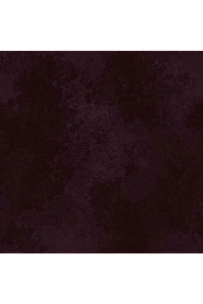 LİMA DUVAR KAĞIDI 4102-8 (16,5m2) ürün görseli