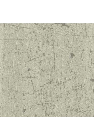 LİMA DUVAR KAĞIDI 4118-3 (16,5m2) - 1