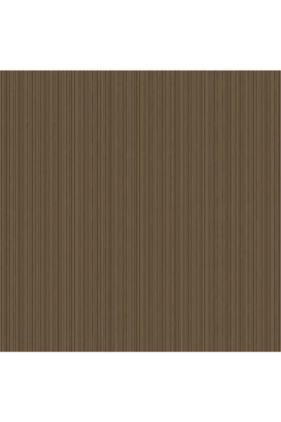 LİMA DUVAR KAĞIDI 4123-5 (16,5m2) ürün görseli