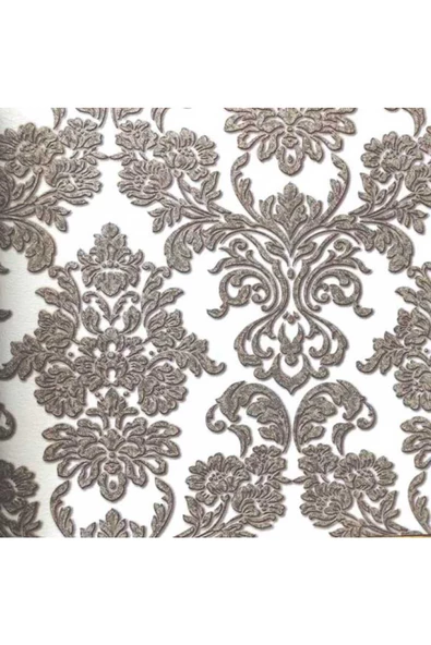 MİDA KORE DUVAR KAĞIDI 7030-5 (16,5m2) ürün görseli