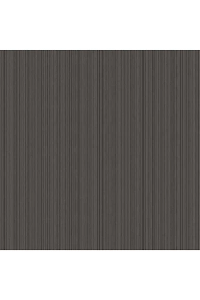 LİMA DUVAR KAĞIDI 4123-6 (16,5m2)