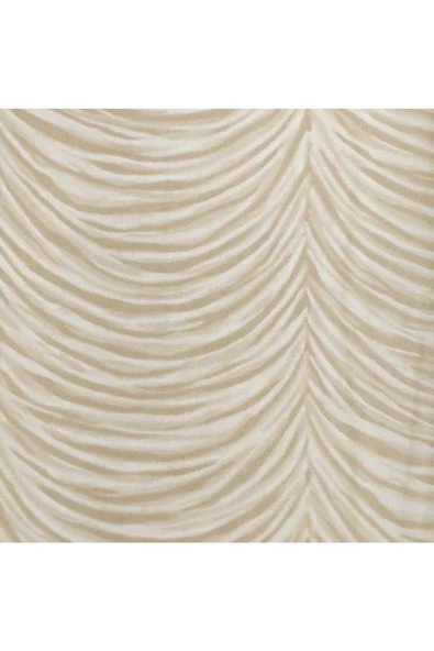 MİDA KORE DUVAR KAĞIDI 7026-4 (16,5m2) ürün görseli