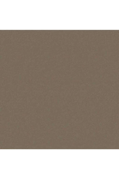 LİMA DUVAR KAĞIDI 4111-4 (16,5m2) ürün görseli 1