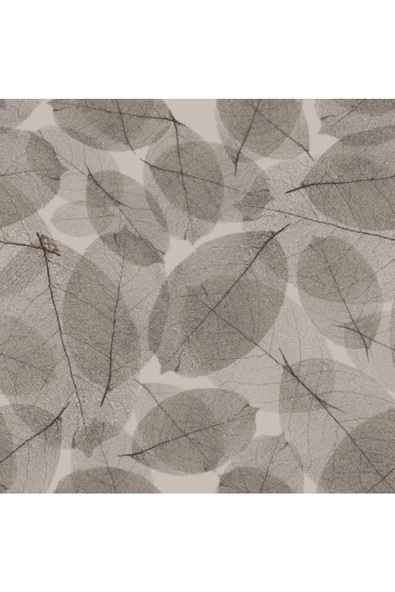 PETRA DUVAR KAĞIDI 5207-2 (16,5m2) - Resim 3