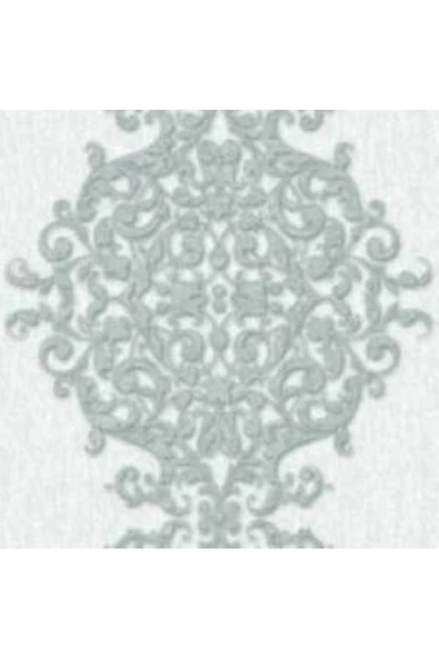 AİNOS DUVAR KAĞIDI 6538-1 (16,5m2) - Resim 2