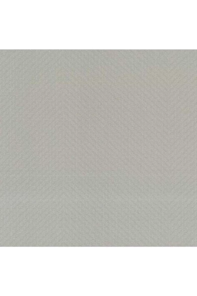 VERONIS DUVAR KAĞIDI 6601-5 (16,5m2) ürün görseli