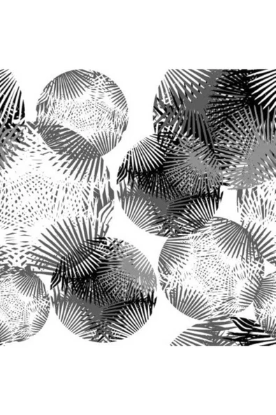 PETRA DUVAR KAĞIDI 5211-2 (16,5m2) ürün görseli