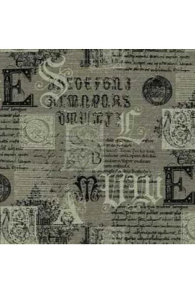 AİNOS DUVAR KAĞIDI 6524-3 (16,5m2) ürün görseli