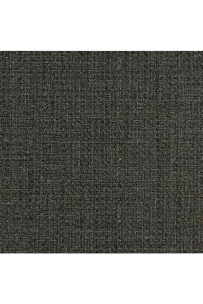 AİNOS DUVAR KAĞIDI 6529-8 (16,5m2) ürün görseli