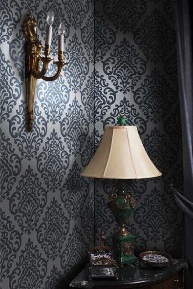 VERONIS DUVAR KAĞIDI 6602-5 (16,5m2) ürün görseli