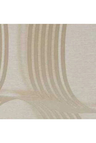 AİNOS DUVAR KAĞIDI 6530-4 (16,5m2) ürün görseli