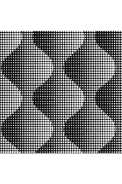 AİNOS DUVAR KAĞIDI 6533-3 (16,5m2) - Resim 2