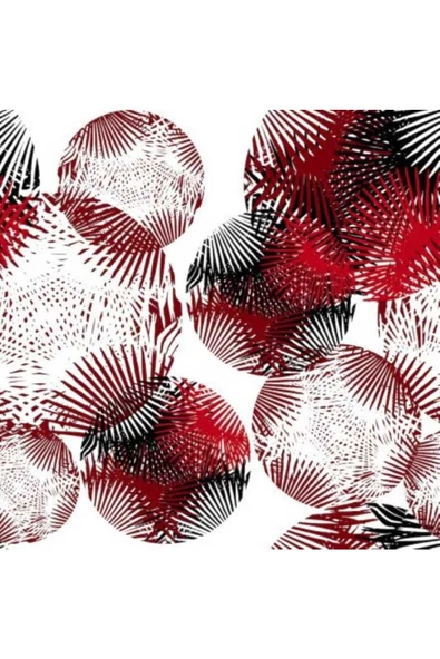 PETRA DUVAR KAĞIDI 5211-3 (16,5m2) - Resim 2