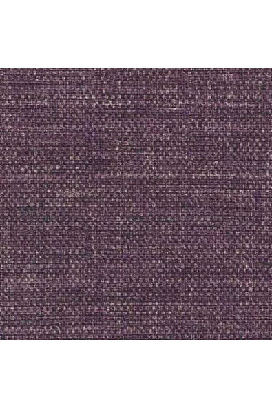 AİNOS DUVAR KAĞIDI 6523-7 (16,5m2) ürün görseli