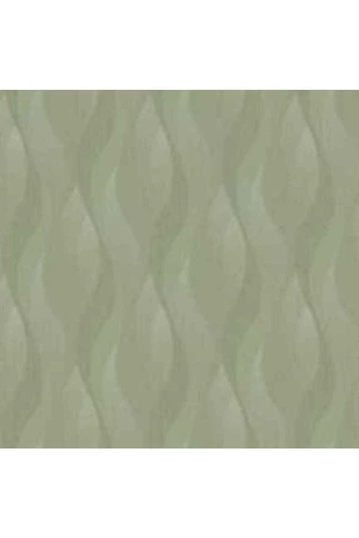 AİNOS DUVAR KAĞIDI 6531-3 (16,5m2) ürün görseli