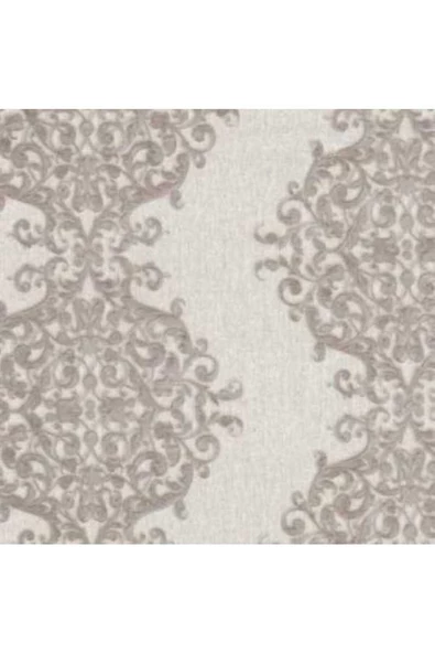 AİNOS DUVAR KAĞIDI 6538-4 (16,5m2) ürün görseli