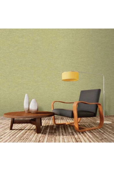 AİNOS DUVAR KAĞIDI 6521-4 (16,5m2) ürün görseli