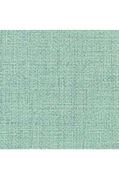 AİNOS DUVAR KAĞIDI 6529-5 (16,5m2) ürün görseli