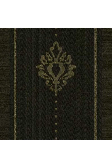 AİNOS DUVAR KAĞIDI 6552-3 (16,5m2) ürün görseli