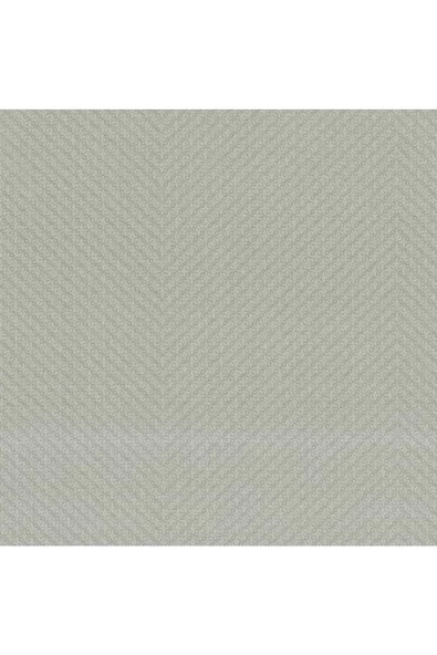 VERONIS DUVAR KAĞIDI 6601-4 (16,5m2)