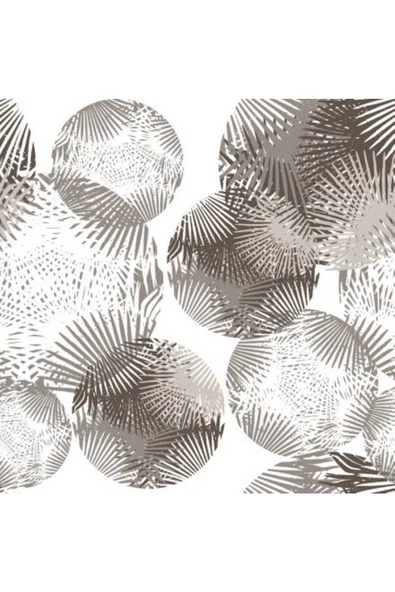 PETRA DUVAR KAĞIDI 5211-4 (16,5m2) ürün görseli