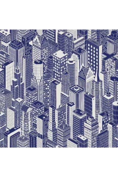 PETRA DUVAR KAĞIDI 5214-3 (16,5m2) ürün görseli