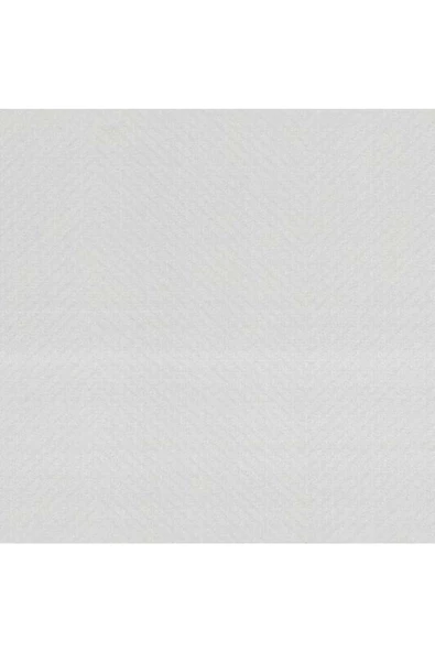 VERONIS DUVAR KAĞIDI 6601-3  (16,5m2) ürün görseli