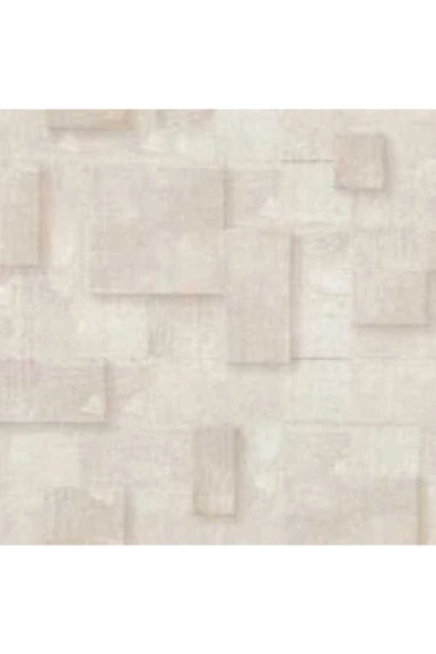 AİNOS DUVAR KAĞIDI 6536-4 (16,5m2) ürün görseli