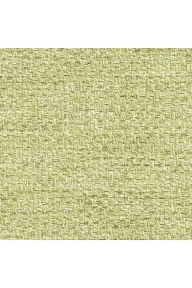 AİNOS DUVAR KAĞIDI 6521-4 (16,5m2) - Resim 2