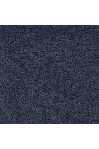 LİMA DUVAR KAĞIDI 6510-9 (16,5m2) ürün görseli