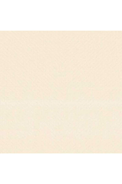 VERONIS DUVAR KAĞIDI 6601-6 (16,5m2) ürün görseli