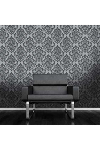 VERONIS DUVAR KAĞIDI 6602-5 (16,5m2) - Resim 2