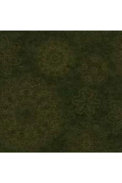 AİNOS DUVAR KAĞIDI 6526-3 (16,5m2) ürün görseli