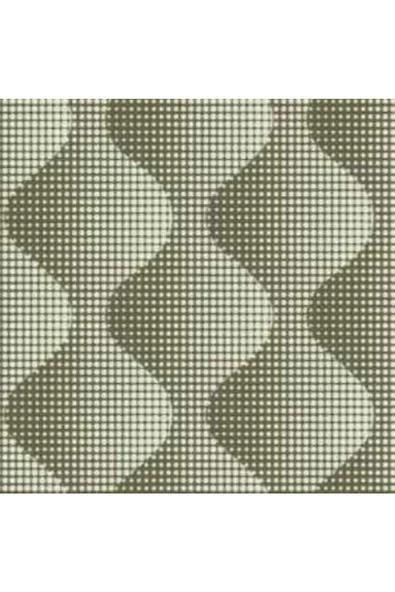 AİNOS DUVAR KAĞIDI 6533-2 (16,5m2) ürün görseli