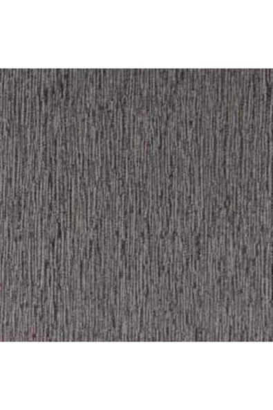 AİNOS DUVAR KAĞIDI 6522-7 (16,5m2) ürün görseli