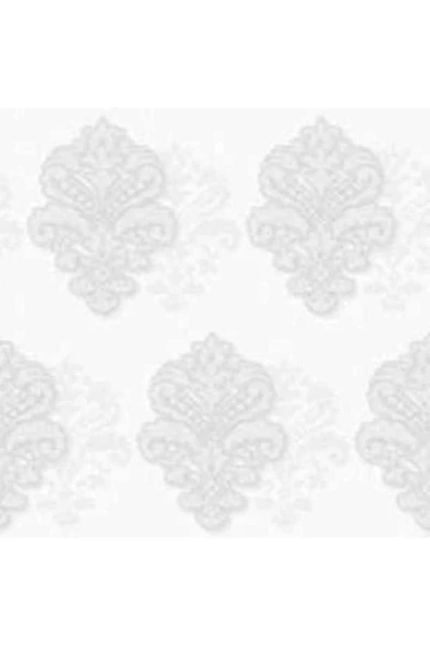 AİNOS DUVAR KAĞIDI 6534-1 (16,5m2) - 1