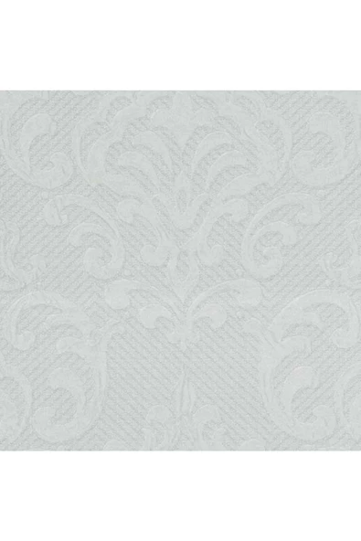 VERONIS DUVAR KAĞIDI 6602-1 (16,5m2) ürün görseli