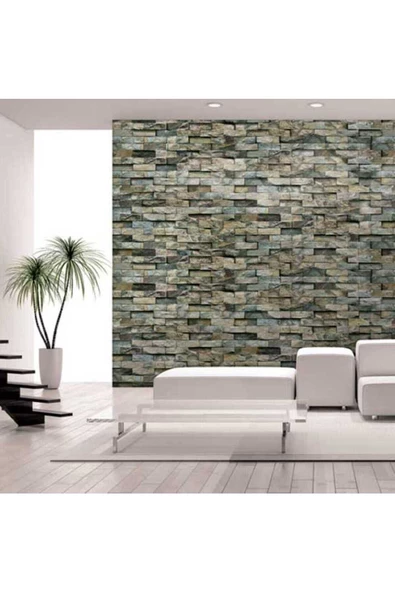 AİNOS DUVAR KAĞIDI 6549-4 (16,5m2)