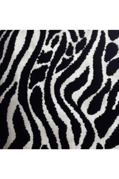 GRAHAM BROWN FLOCK KADİFE İŞLEME DUVAR KAĞIDI 31-172 (5m2) ürün görseli