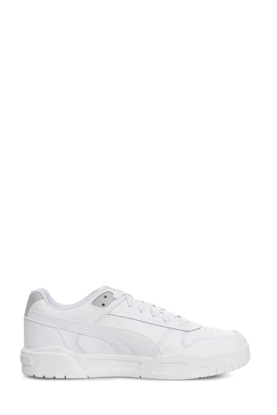 Puma 39655302 Rbd Tech Classic Erkek Günlük Spor Ayakkabı - 2