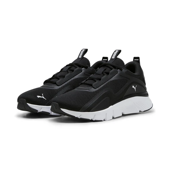Puma 37953501 Flexfocus Lite Erkek Koşu Ayakkabısı