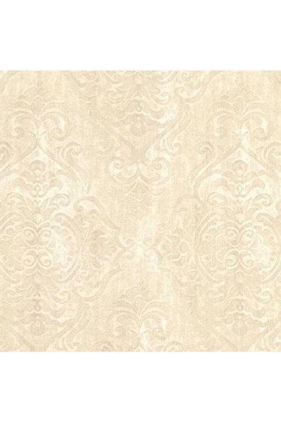 VERONIS DUVAR KAĞIDI 6614-1 (16,5m2) ürün görseli