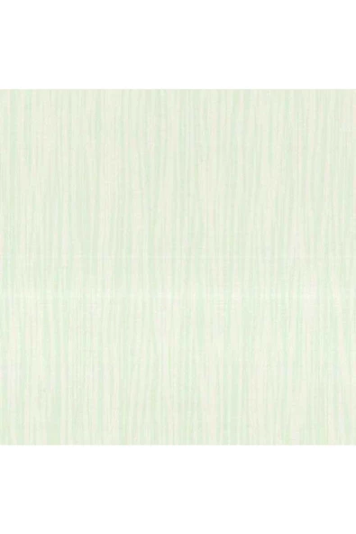 VERONIS DUVAR KAĞIDI 6615-6 (16,5m2) ürün görseli