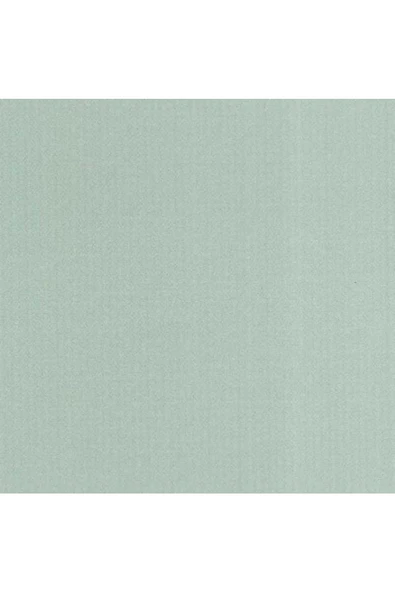 VERONIS DUVAR KAĞIDI 6618-6 (16,5m2)