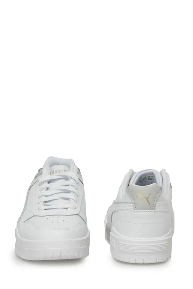 Puma 39655302 Rbd Tech Classic Erkek Günlük Spor Ayakkabı - 7