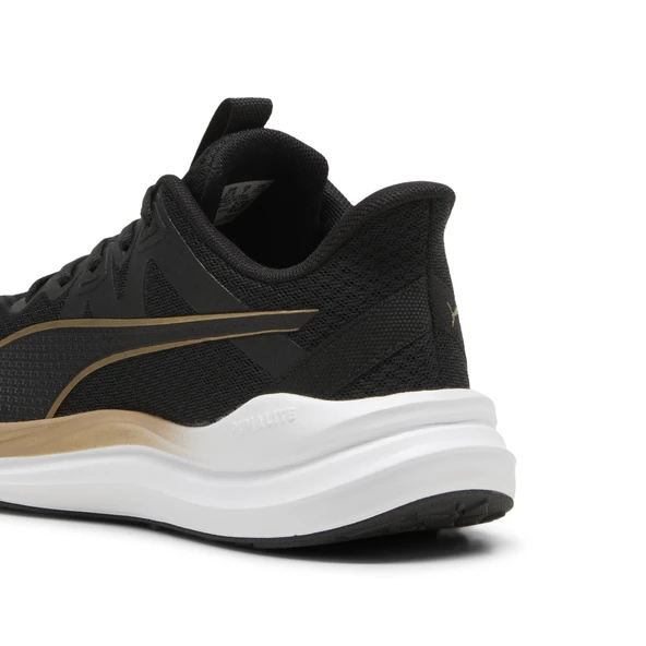 Puma 37876827 Reflect Lite Erkek Koşu Ayakkabısı - Resim 2